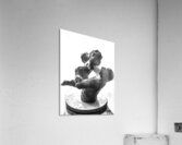 PSX 20250720 230654 Acrylic Print