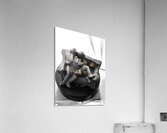 PSX 20250729 154950 Acrylic Print