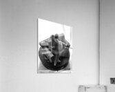 PSX 20250729 154826 Acrylic Print