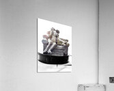 PSX 20250729 154117 Acrylic Print