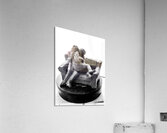 PSX 20250729 160021 Acrylic Print