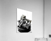 PSX 20250729 160222 Acrylic Print