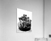 PSX 20250729 155901 Acrylic Print