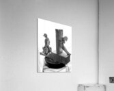 PSX 20250802 175952 Acrylic Print