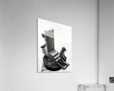 PSX 20250802 180509 Acrylic Print