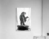 PSX 20250825 121230 Acrylic Print