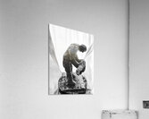 PSX 20250825 120315 Acrylic Print