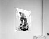 PSX 20250825 120040 Acrylic Print