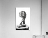 PSX 20250821 144939 Impression acrylique