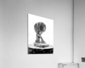 PSX 20250821 144301 Acrylic Print