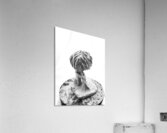 PSX 20250821 151057 Impression acrylique