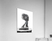 PSX 20250821 144840 Acrylic Print