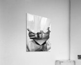 20250917 010724 2 Acrylic Print