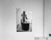 Fools Leap --- 20250915 232258 2 Acrylic Print