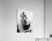 20250915 232353 2 Acrylic Print