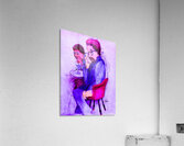 PSX 20251002 210836 Impression acrylique