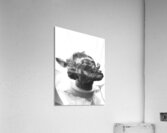 Day of Atonement --- 20251102 232839 Acrylic Print