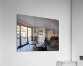 20260305 160456 Acrylic Print