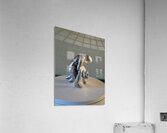 Casualties 1 1 Acrylic Print