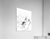 PSX 20260514 003831 Acrylic Print