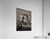 20260429 070504 Acrylic Print