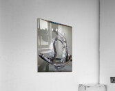 20260429 063532 Acrylic Print