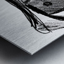 PSX 20240722 223358 Metal print