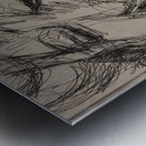 20220606 083255 Metal print