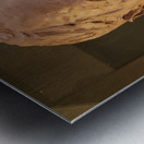 20220429 012055 Metal print