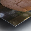 20220429 004057 Metal print