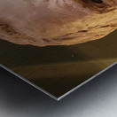 20220429 012244 Metal print