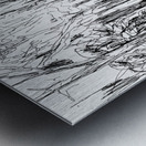 PSX 20240722 225644 Metal print