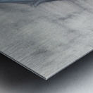 20220616 150726 Metal print