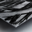 PSX 20240722 225004 Metal print