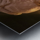 20220429 012216 Metal print