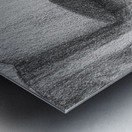 PSX 20240722 222955 Metal print