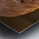 20220429 012107 Metal print