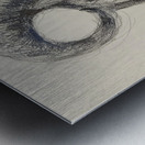 20220707 112037 Metal print