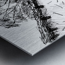 PSX 20240722 225443 Metal print