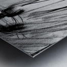 PSX 20240722 225238 Metal print