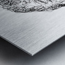 201752 1 Metal print