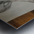 IMG 20 3 Metal print