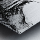 PSX 20 1 Metal print