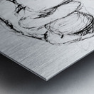 202306 1 Metal print