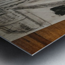 IMG 20 4 Metal print