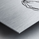 202204 1 Metal print