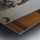 IMG 20 2 Metal print