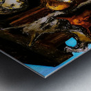 PS72E3 1 Metal print