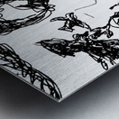 20230805 002413 2   Copy Metal print