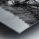 PSX 20240722 175258 Metal print